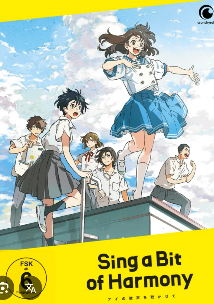 GIF hochgeladen von René Reaverlike