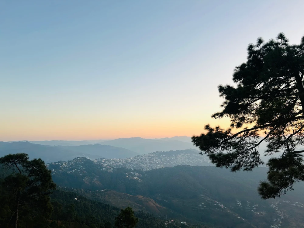 GIF uploaded by Ashutosh