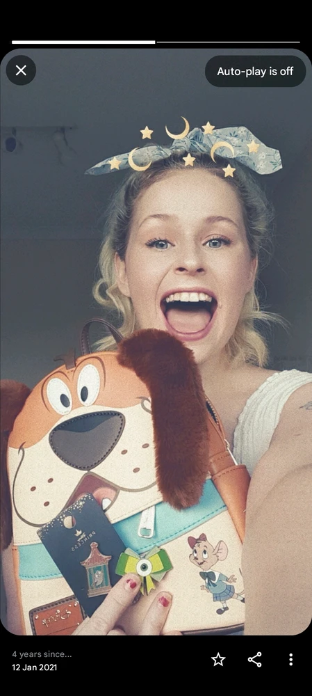 GIF uploaded by Tori