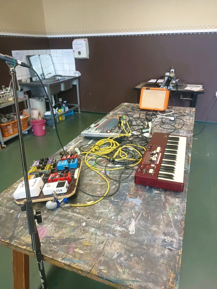 GIF hochgeladen von Marci