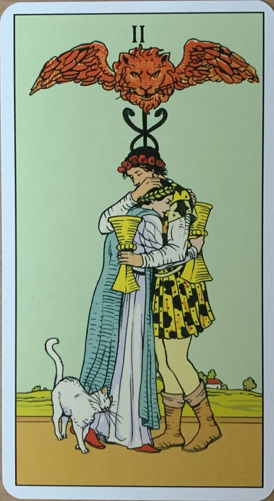 GIF caricata da Alexalì