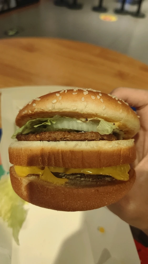 GIF uploaded by migao