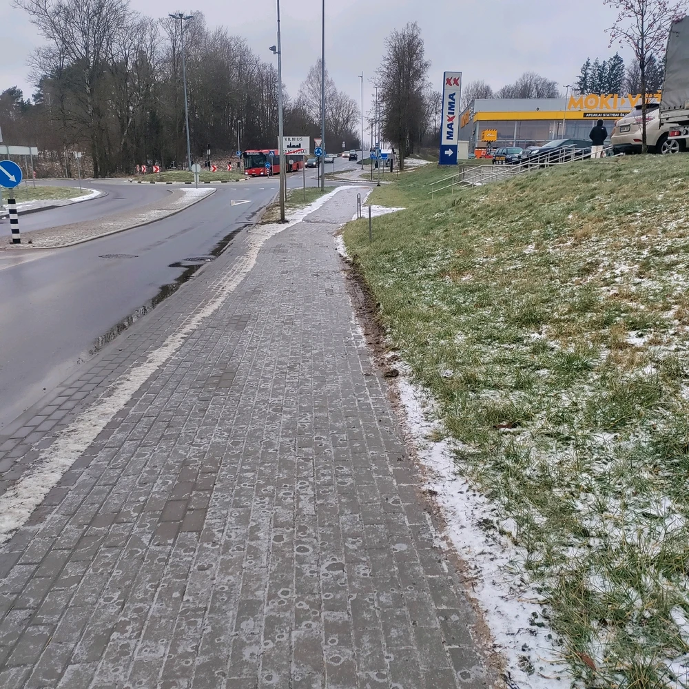 Image uploaded by Sofija