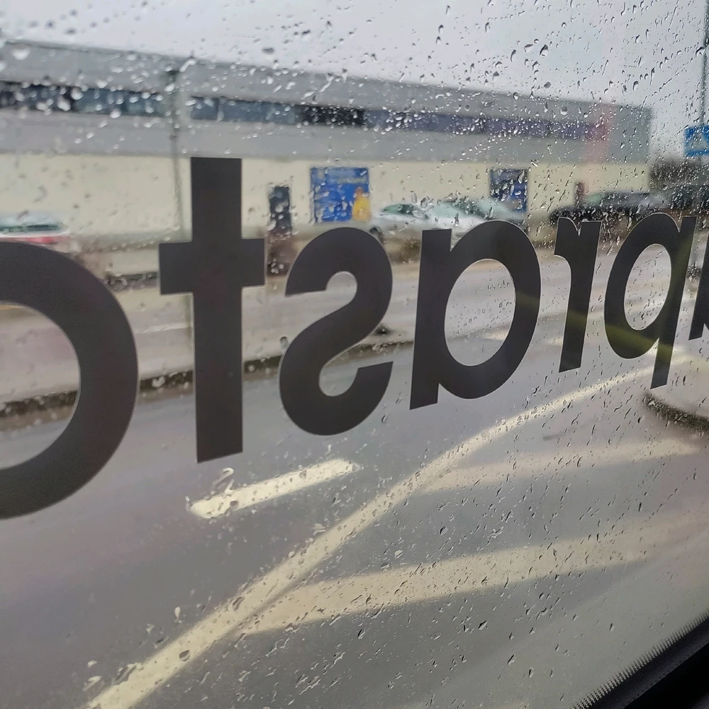 Image uploaded by Sofija