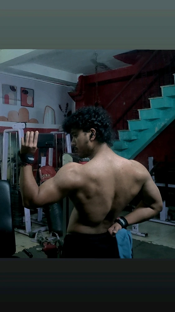 GIF uploaded by RAHUL KUMAR