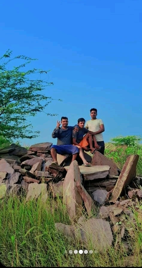 GIF uploaded by Arbind Kumar Kushwaha
