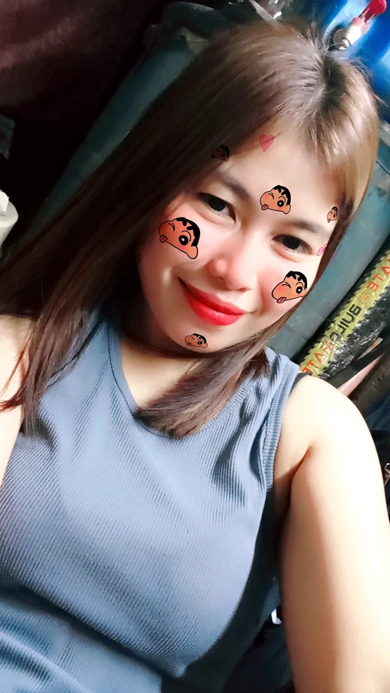 GIF uploaded by lablab