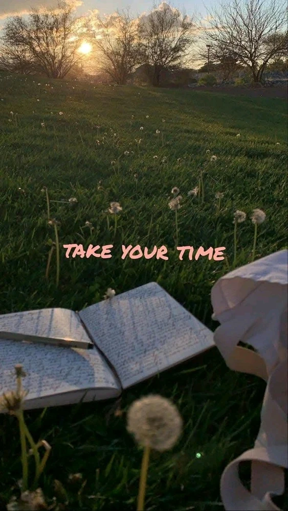 GIF uploaded by Nyemah
