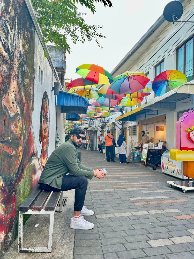 GIF uploaded by Tedd
