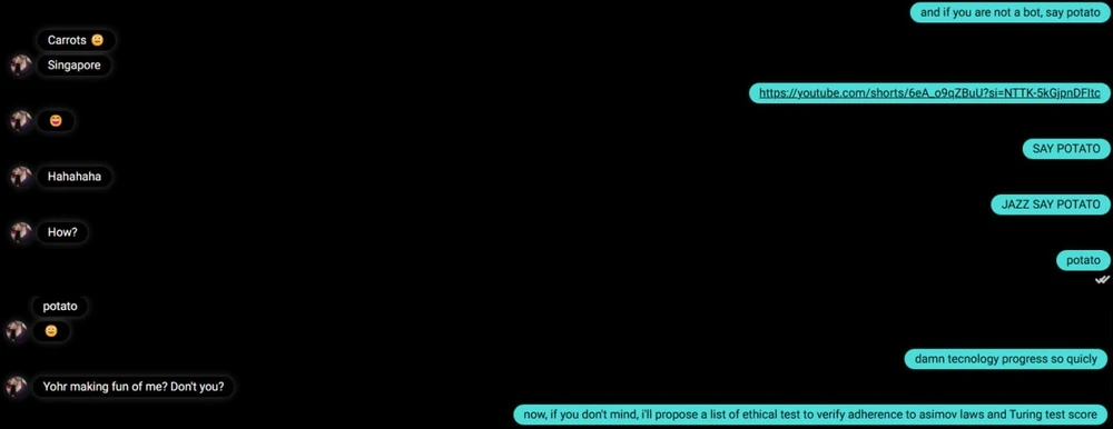 Immagine caricata da LaBarbadiMerlino