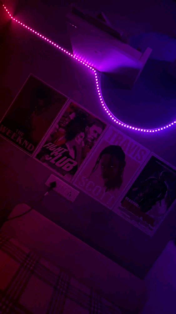 GIF uploaded by Sarpanch🇦🇺