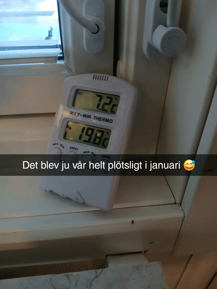 Bild uppladdad av Kim Johansson