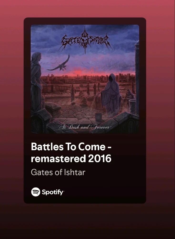 GIF uploaded by Zach ♰