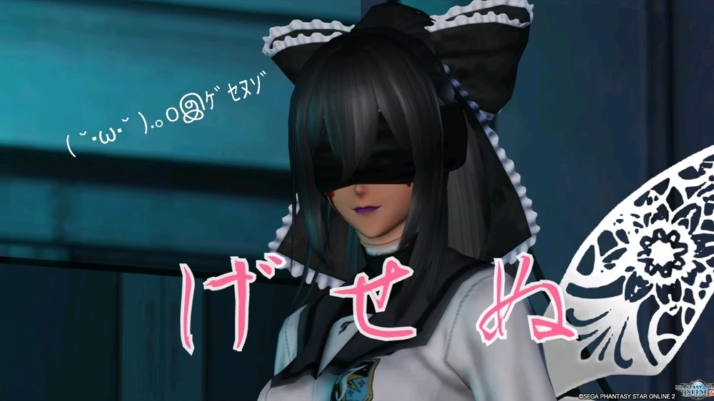 𝒞𝓾𝓻𝓸がアップロードしたGIF