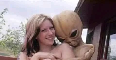 GIF enviado por raffaer