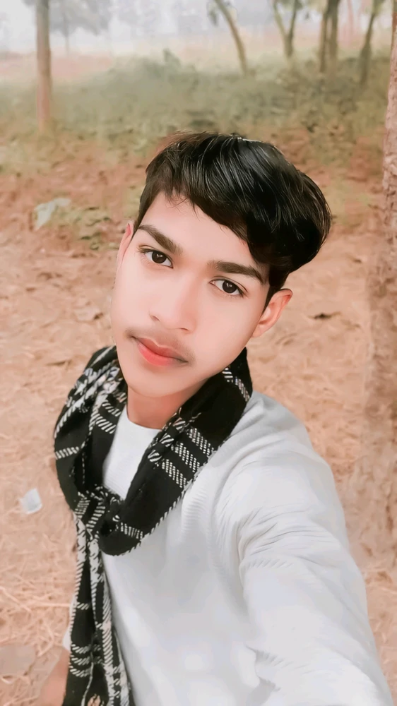 GIF uploaded by Subham Kumar
