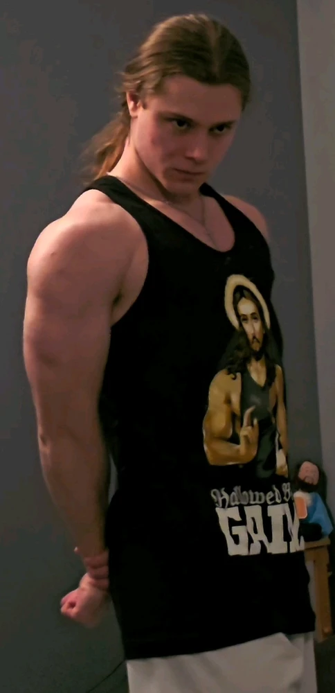 Image uploaded by Jameson