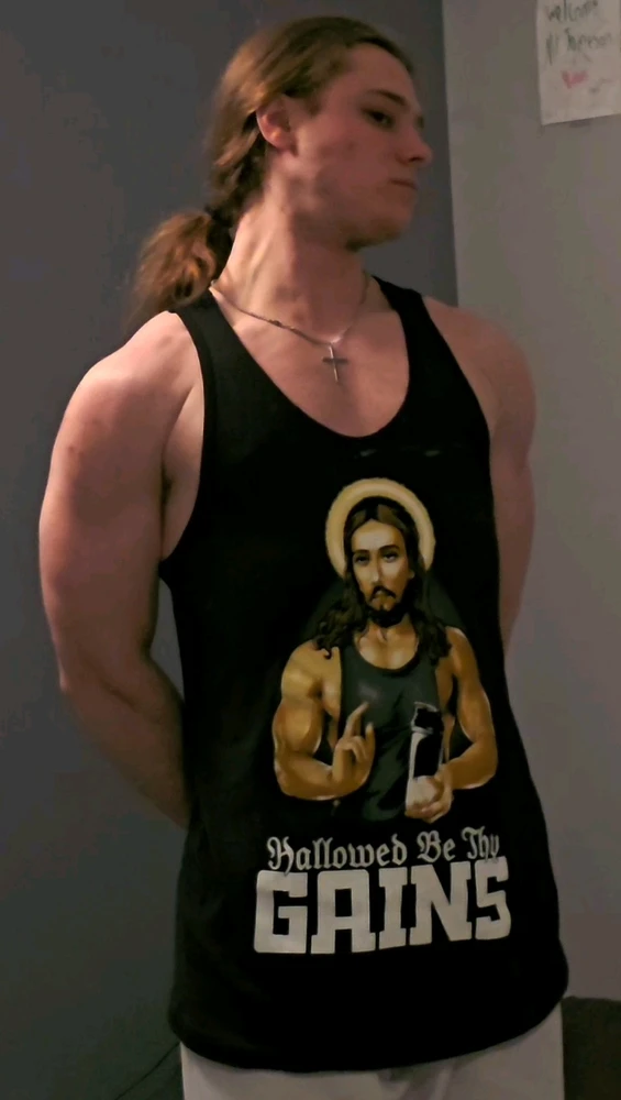 Image uploaded by Jameson