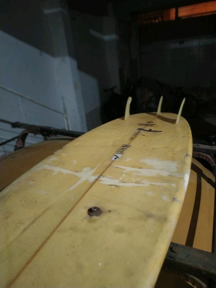 Imagem enviada por André Raffah