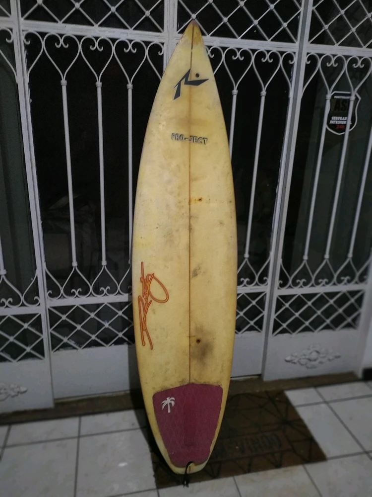 Imagem enviada por André Raffah