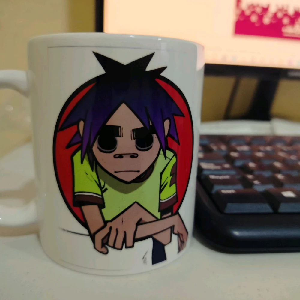 GIF otpremio/la Yitssel