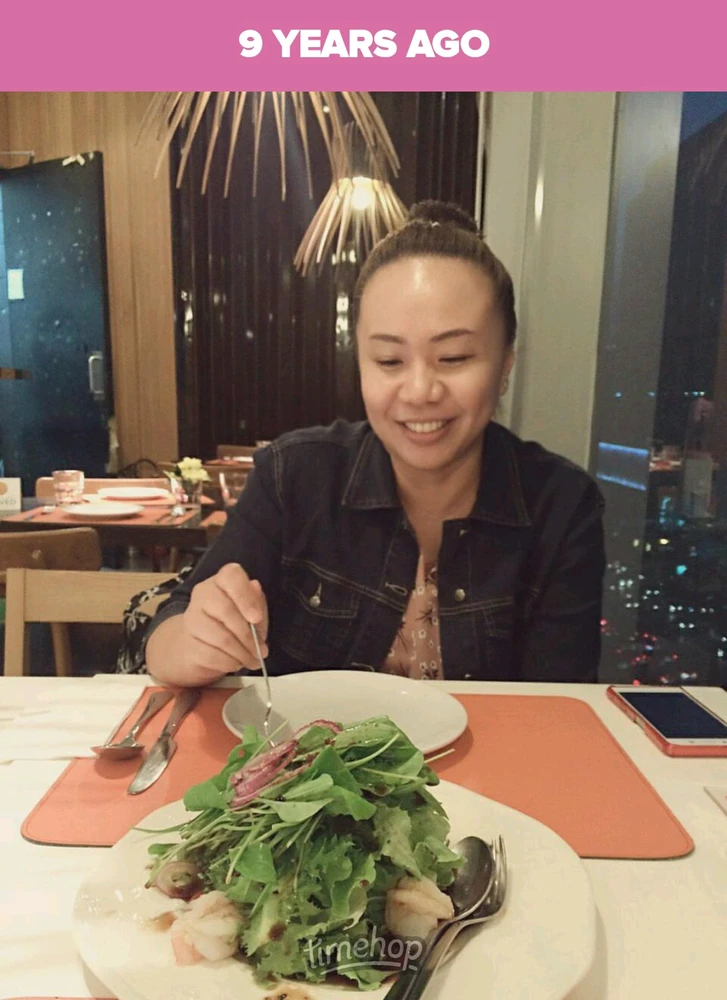 GIF uploaded by PP