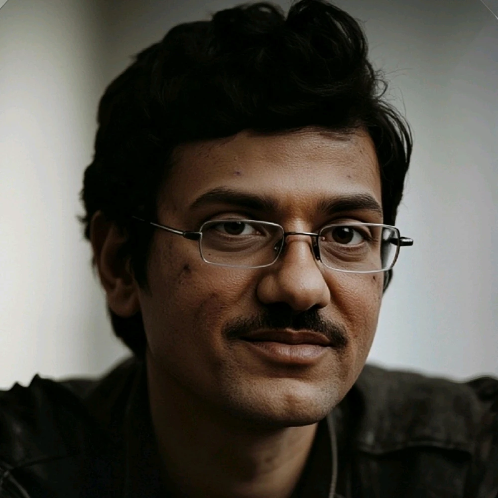 GIF uploaded by Sathish Kumar