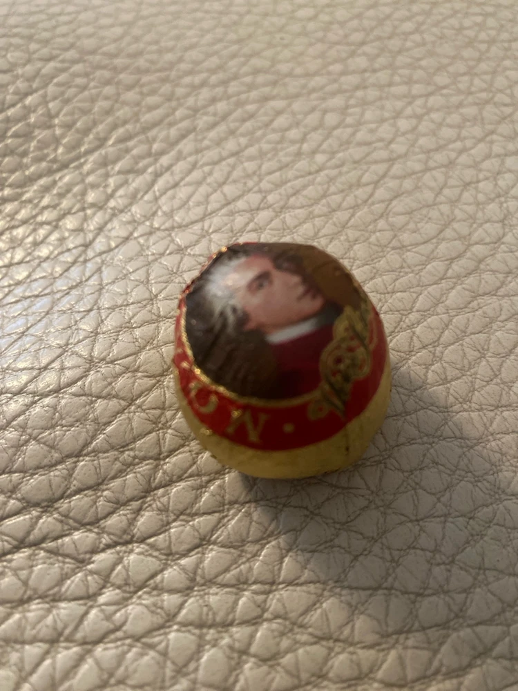 Mahir tarafından yüklenen GIF