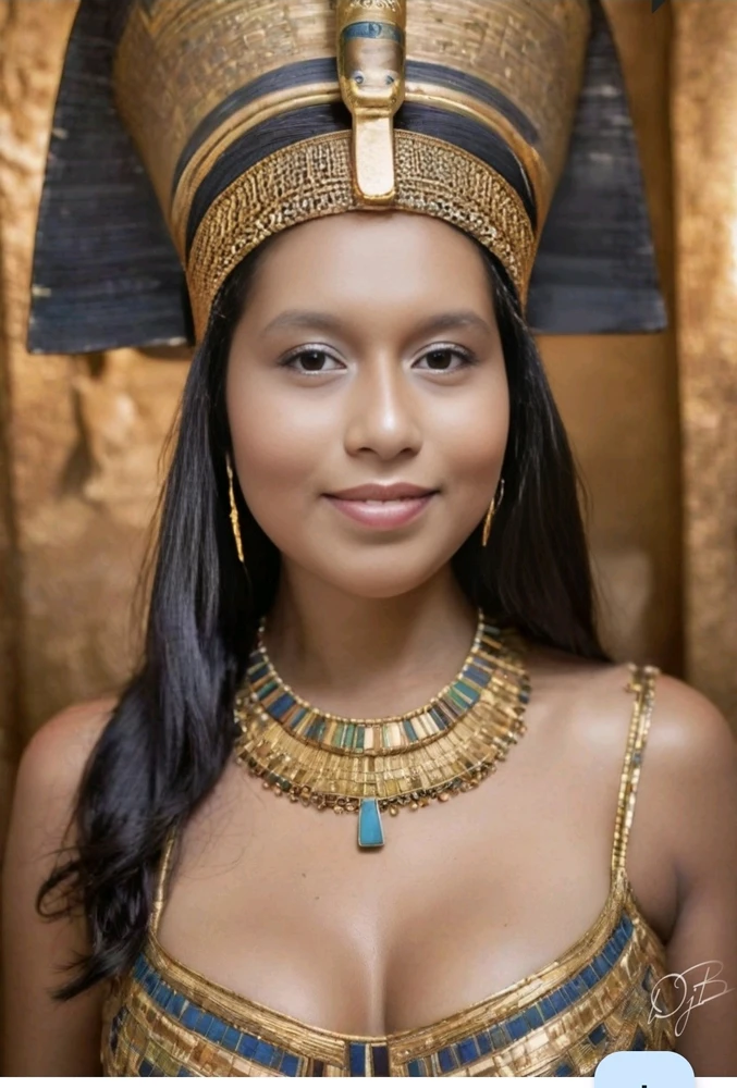 GIF diunggah dening Elaine