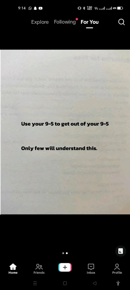 GIF uploaded by Gohar Fareed