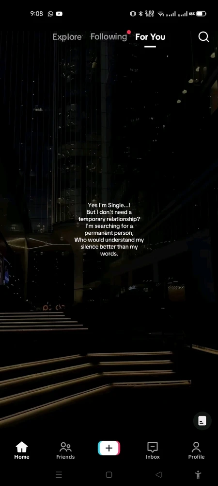 GIF uploaded by Gohar Fareed