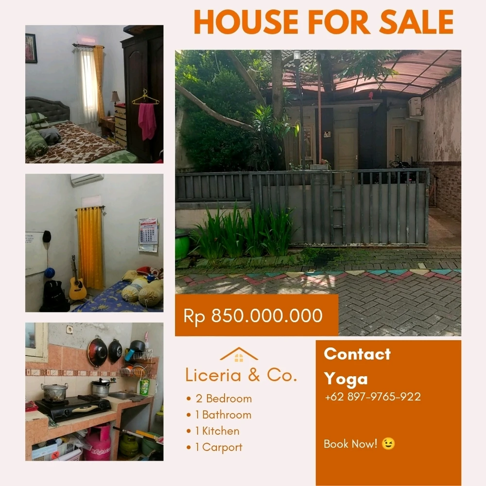 GIF uploaded by NogoSari