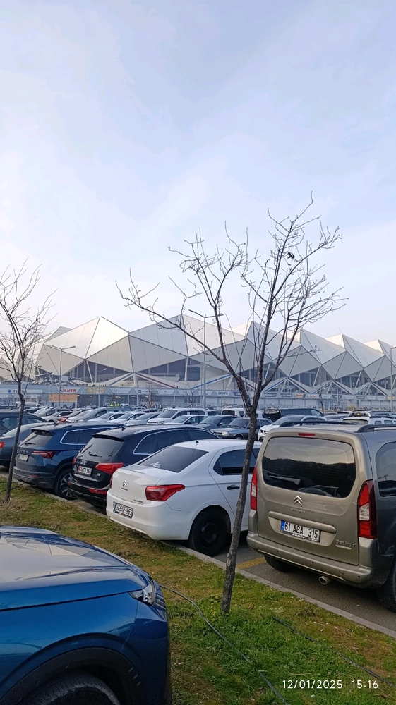 Mustafa tarafından yüklenen GIF