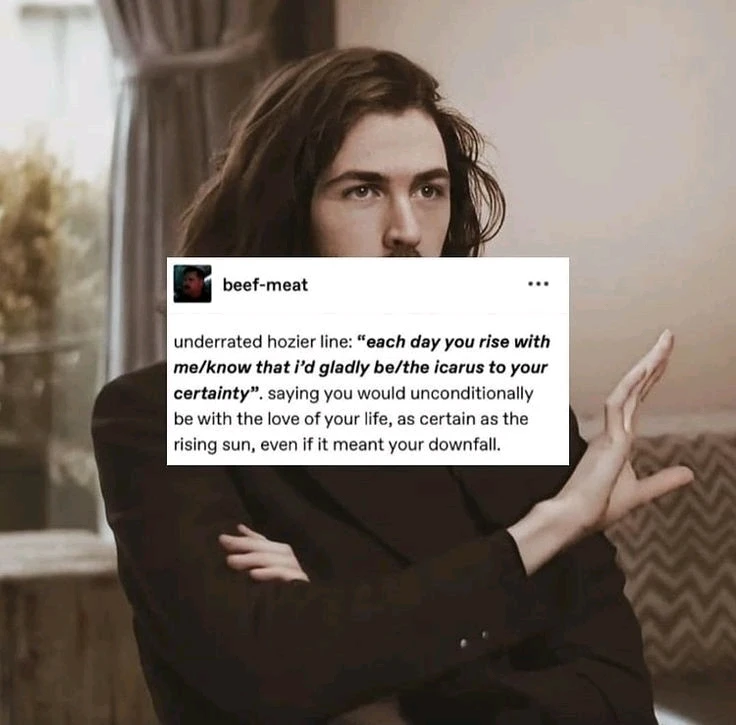 GIF uploaded by Arcturus Dorian