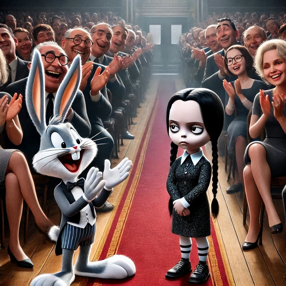 GIF subido por Simón