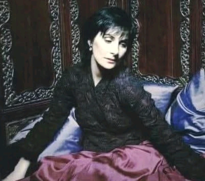 GIF caricata da LunaStorta