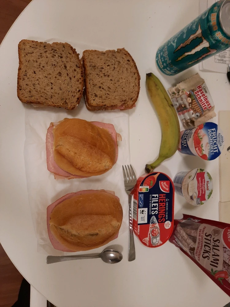 GIF hochgeladen von Sven