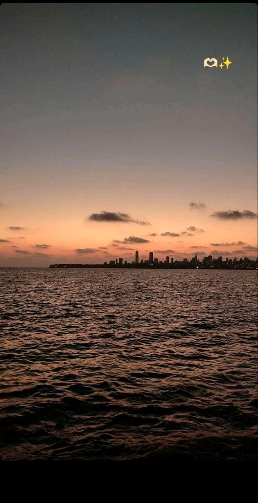 GIF uploaded by Lily