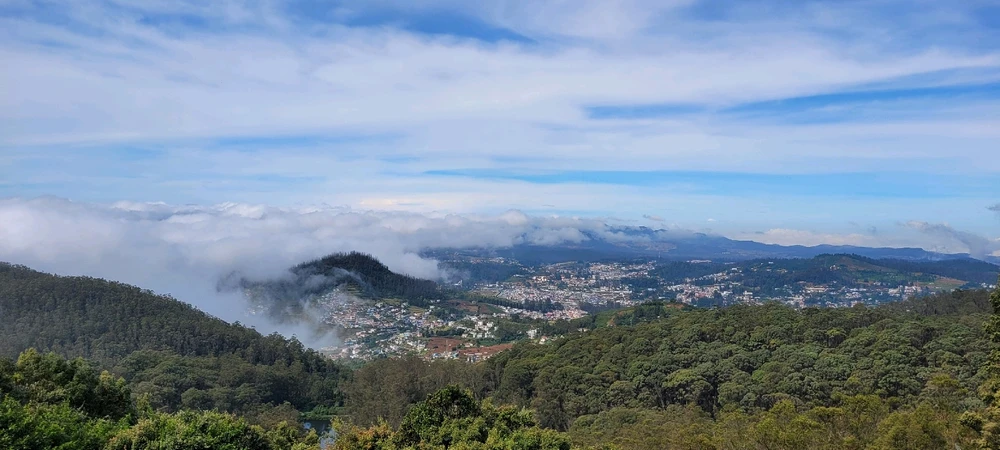 GIF uploaded by ashok