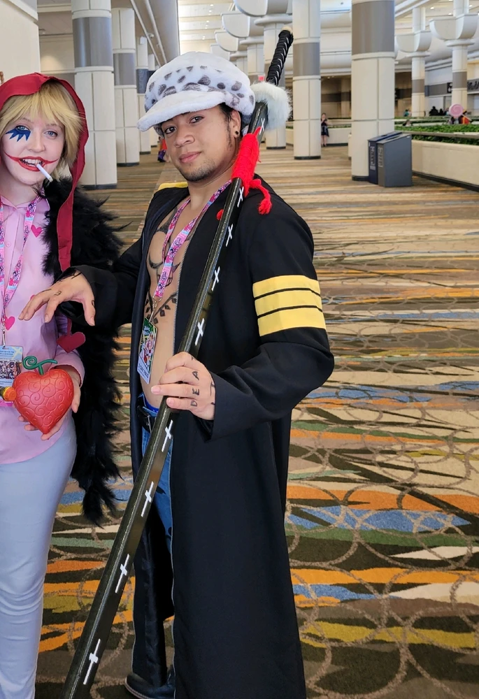 GIF uploaded by Angel