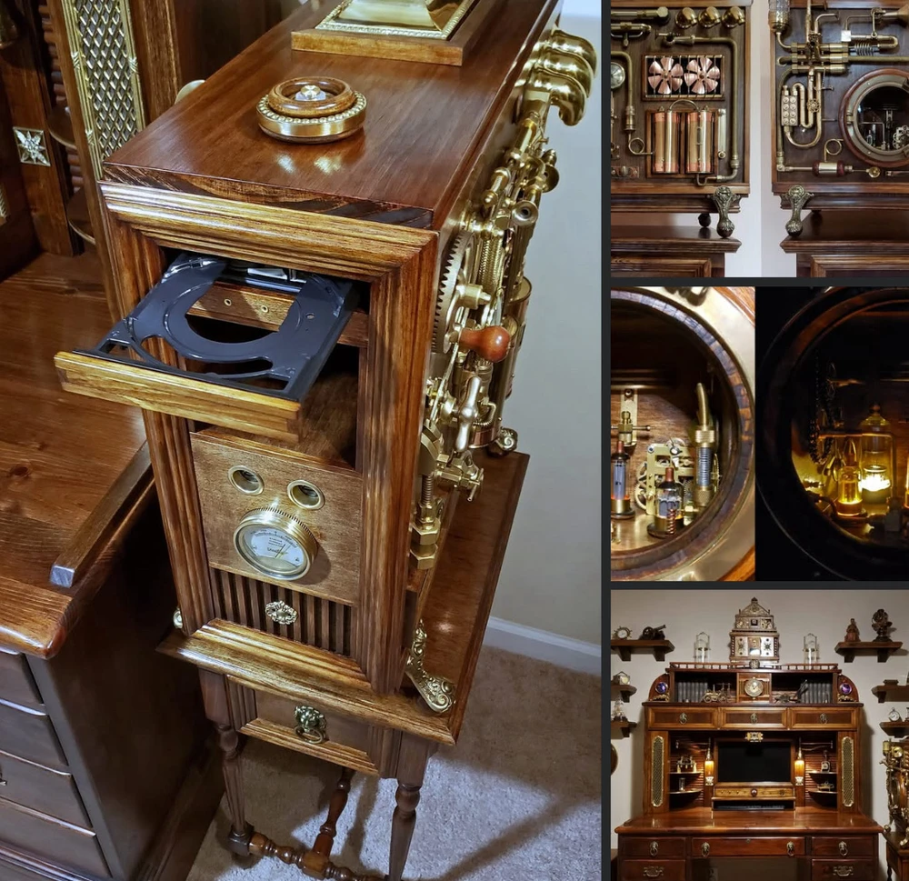 GIF uploaded by bellissima