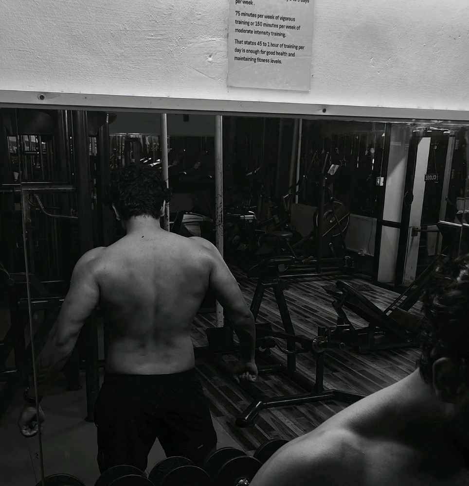 GIF diunggah dening Ajin Mathew