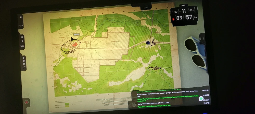 GIF uploadet af Benjamin