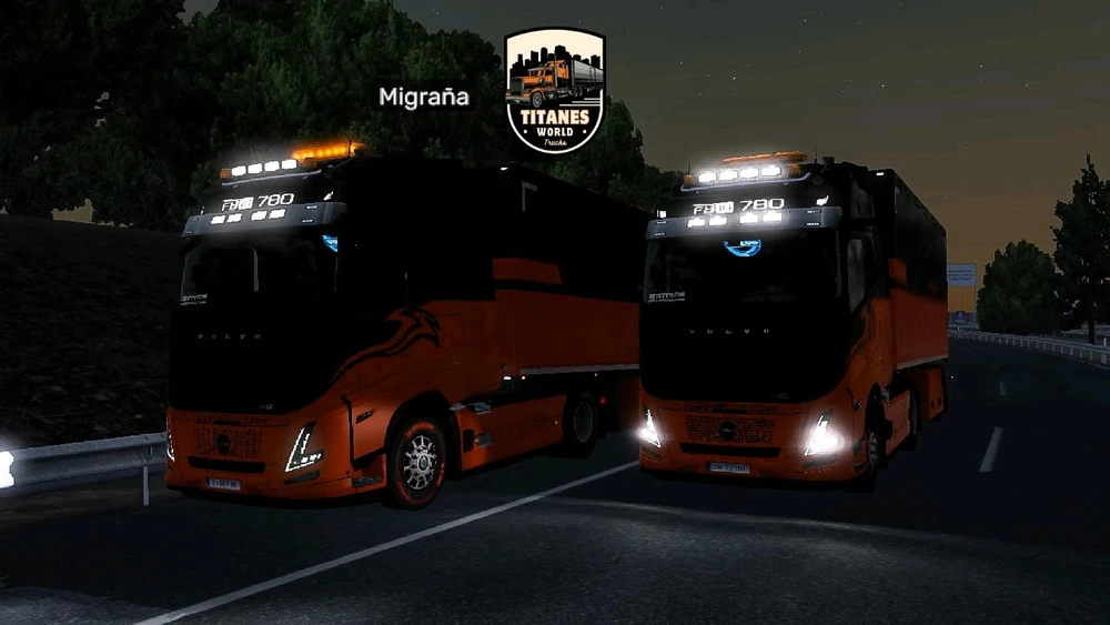 GIF subido por Eduardo