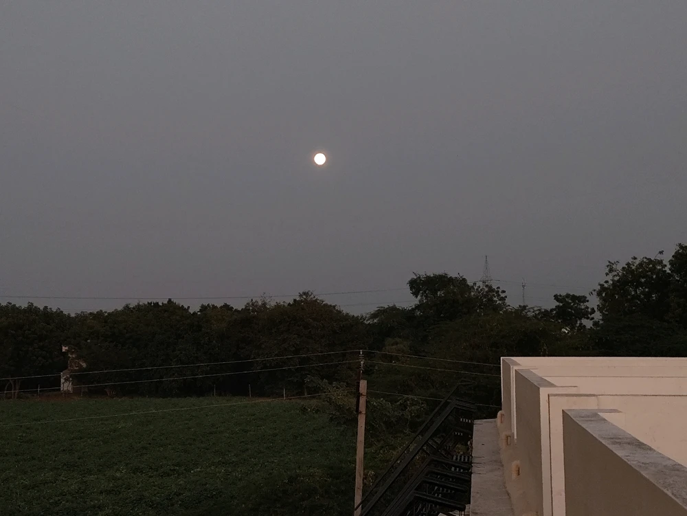 GIF uploaded by Gautam