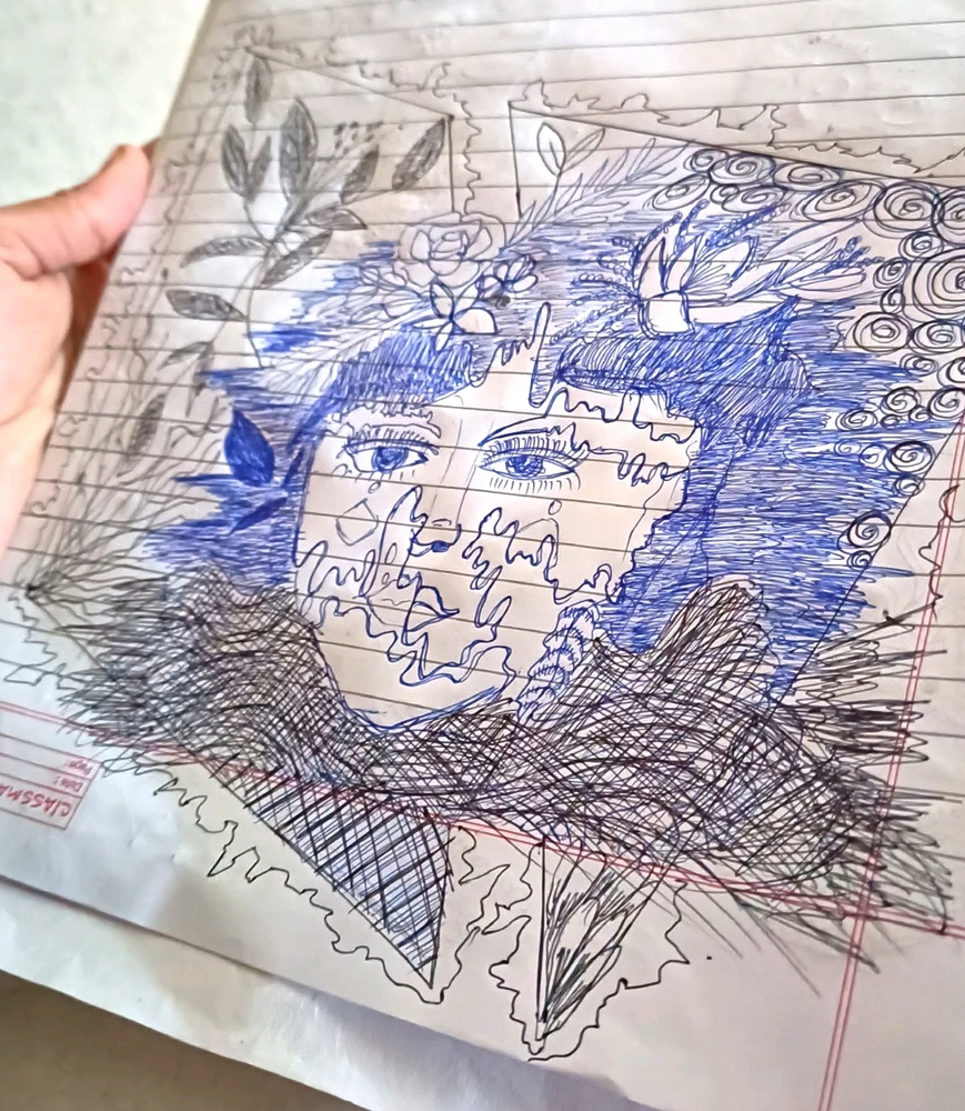 GIF diunggah dening .