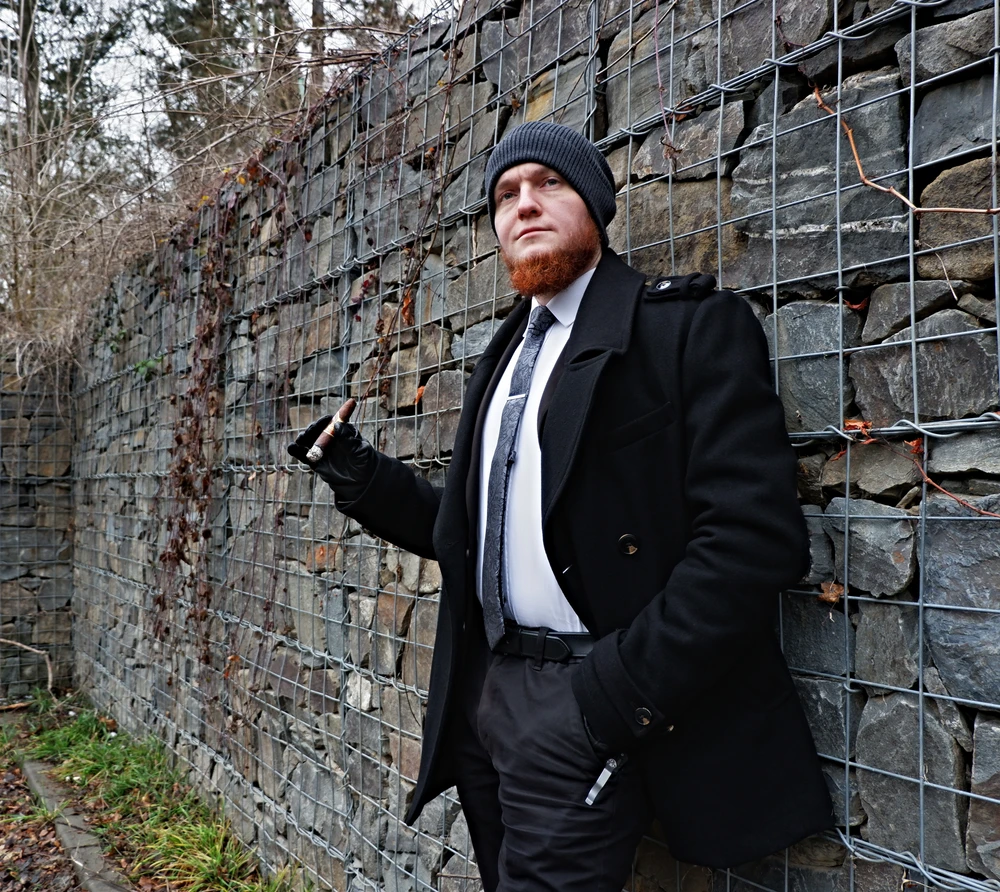 Obrázek nahrál Daniel Kovář