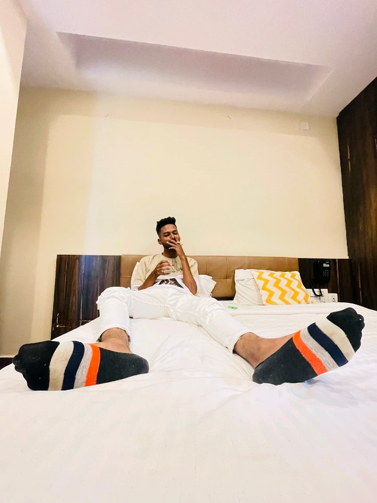 GIF uploaded by Ikka