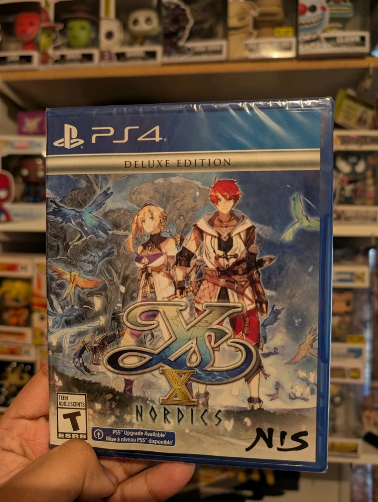 GIF uploaded by David Rogers