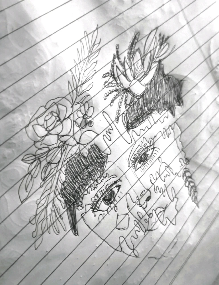 GIF diunggah dening .